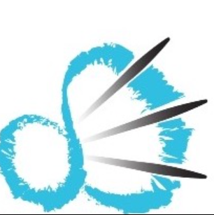 LFC Logo